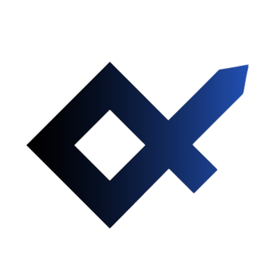 COEXUM AI